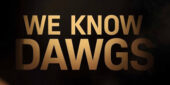 we know dawg